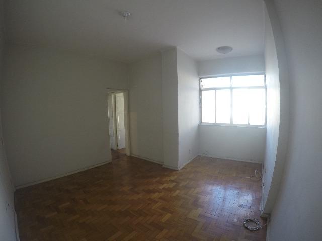2 Quartos, garagem, Higienopolis, Rio de Janeiro - Foto 2