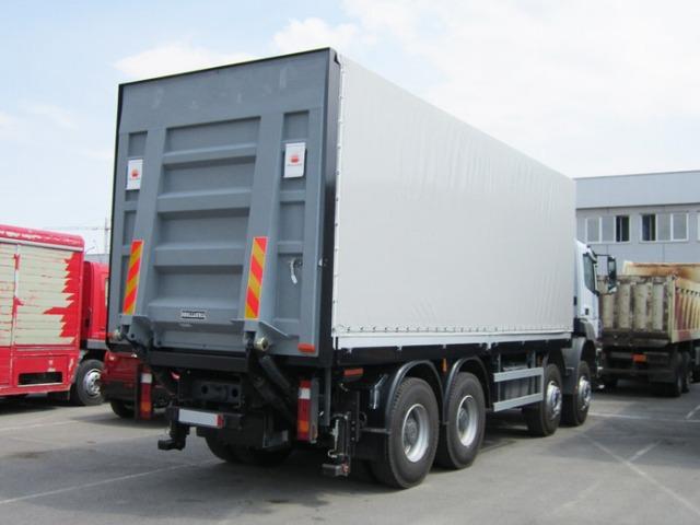 Plataformas Elevatórias Novas - Foto 3