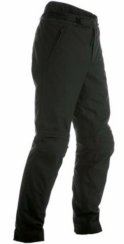 Calça Dainese Gore Tex Masculina