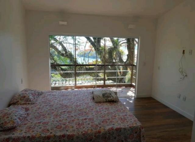 Casa no Condomínio Angra Azul - Pontal - Foto 11