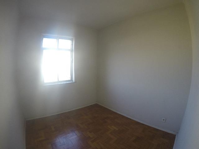 2 Quartos, garagem, Higienopolis, Rio de Janeiro - Foto 5