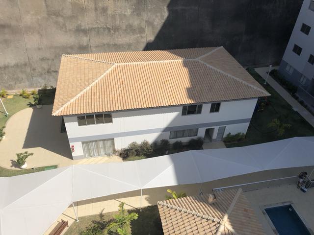 Apartamento 3 quartos no Imbui, Condomínio Club - Foto 8