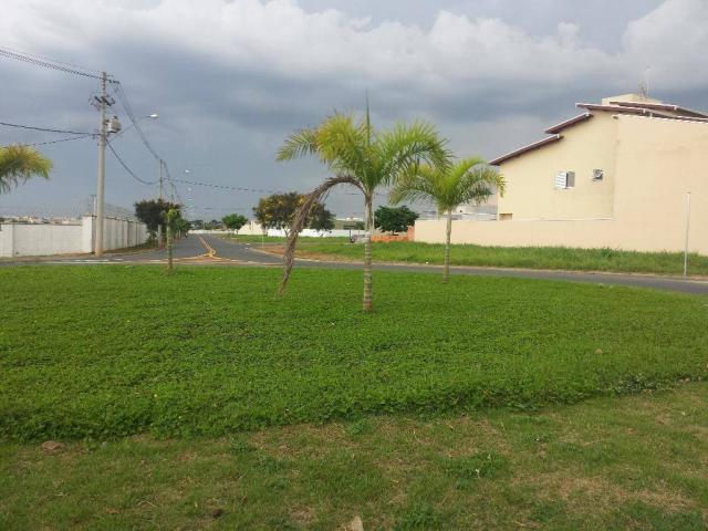 Terreno à venda em João aranha, Paulínia cod:TE006114 - Foto 12