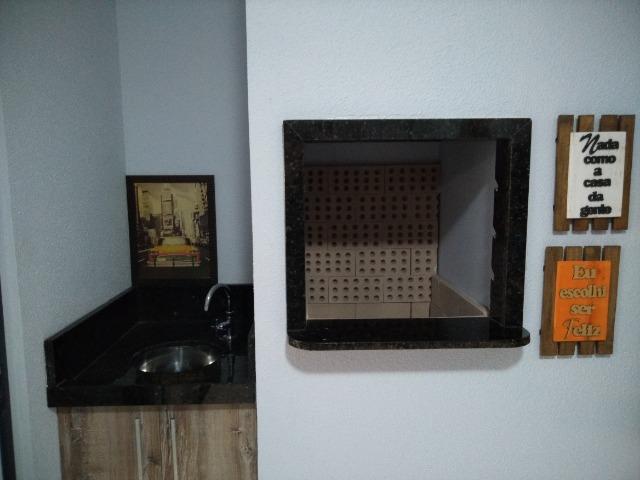 Apartamento 2 Quartos na Murta, Itajaí. O Melhor Minha Casa Minha Vida do Sul do País! - Foto 7
