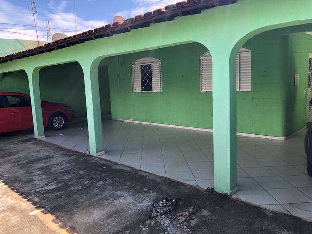 Excelente Casa - Foto 6