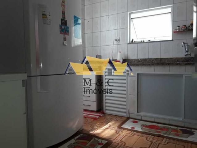 Apartamento à venda com 2 dormitórios em Irajá, Rio de janeiro cod:MCAP20218 - Foto 13