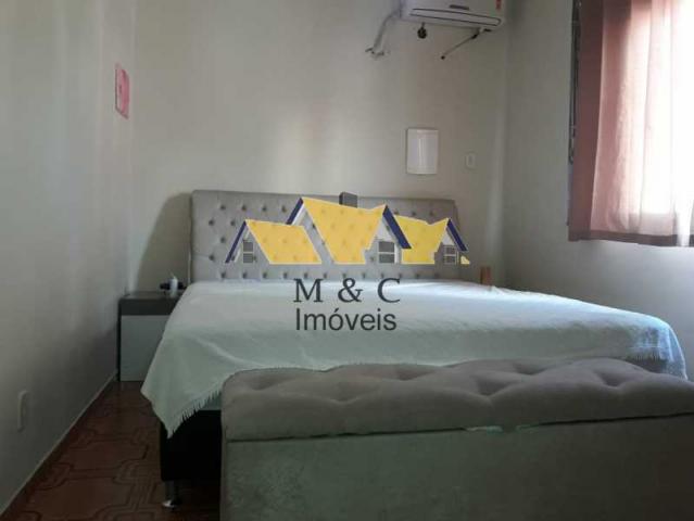 Apartamento à venda com 2 dormitórios em Irajá, Rio de janeiro cod:MCAP20218 - Foto 17