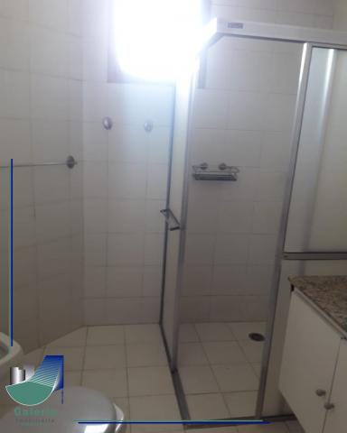 Apartamento em ribeirão preto para venda e locação - Foto 15