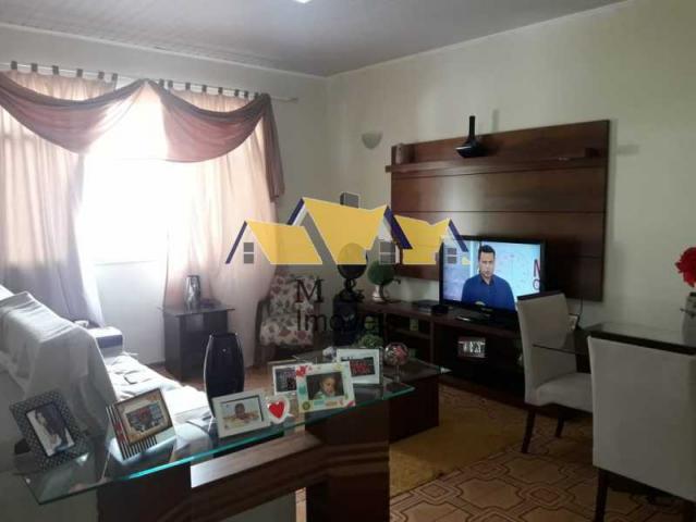 Apartamento à venda com 2 dormitórios em Irajá, Rio de janeiro cod:MCAP20218 - Foto 2