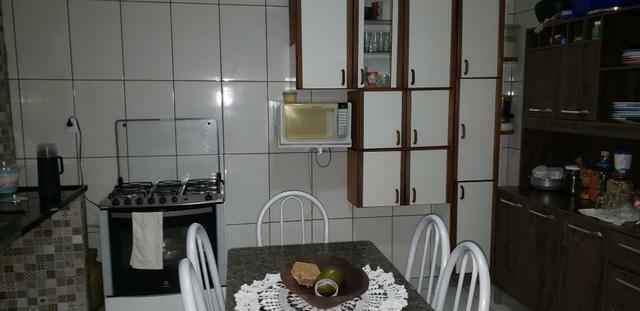 Casa com 4 Quartos à Venda, Buritis 4 Planaltina - Foto 11