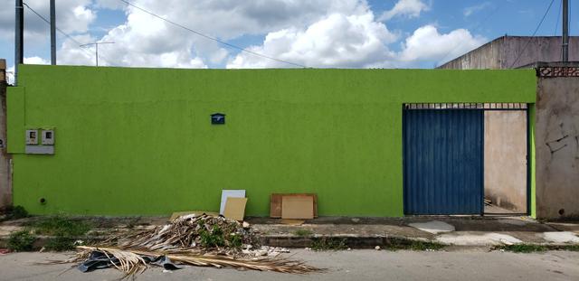 Casa Com 3 Quartos à Venda, 200 m² Arapongas Planaltina-DF - Foto 12