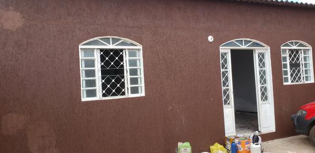 Casa Com 3 Quartos à Venda, 200 m² Arapongas Planaltina-DF - Foto 11