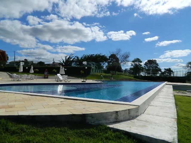 Lote em condomínio de Alto Porte, em Gravatá/PE - REF.132 - Foto 3