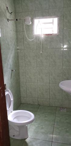 Casa Com 3 Quartos à Venda, 200 m² Arapongas Planaltina-DF - Foto 4