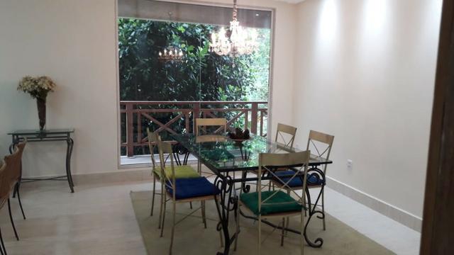 Locação de sitio em Santa Teresa - Foto 4