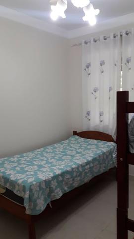 Locação de sitio em Santa Teresa - Foto 7