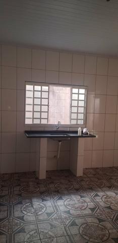 Casa Com 3 Quartos à Venda, 200 m² Arapongas Planaltina-DF - Foto 2