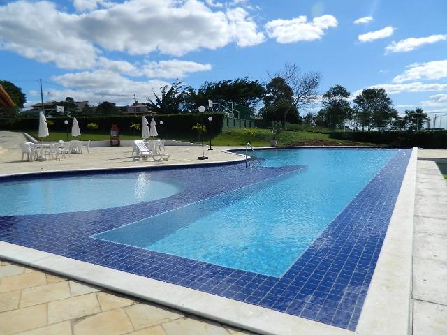 Lote em condomínio de Alto Porte, em Gravatá/PE - REF.132 - Foto 7