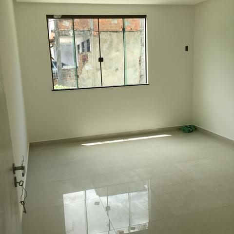 Apto Jardim Vitória - Foto 5
