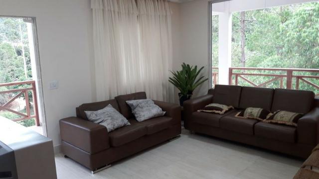 Locação de sitio em Santa Teresa - Foto 12