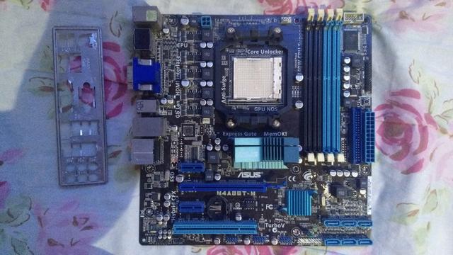 ASUS M4A88T-M TREIBER WINDOWS 8 ASUS M4A88T-M DRIVERS UPDATE