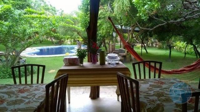 Hotel à venda em Pium, Nisia floresta cod:10690 - Foto 16