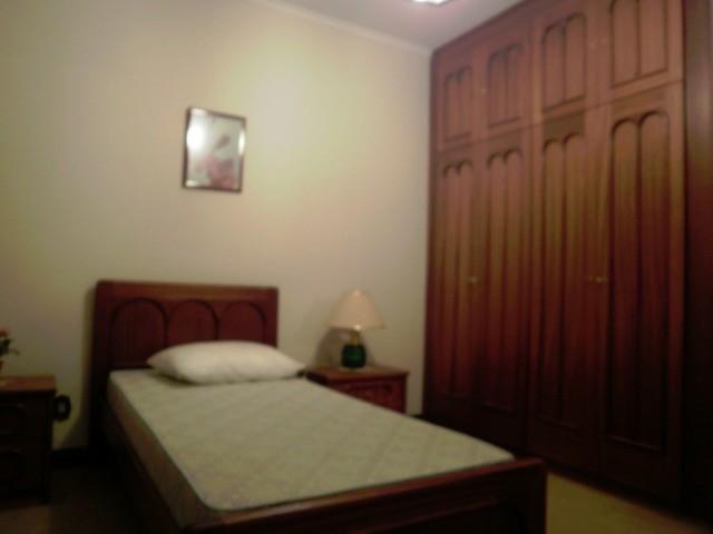 Apartamento à venda com 03 dormitórios em Vila flores, Franca cod:3244 - Foto 5