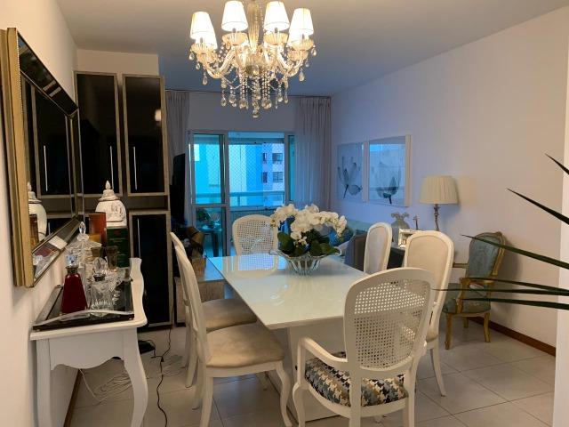 Apartamento 3 Quartos na Pituba Finamente Decorado - Foto 18