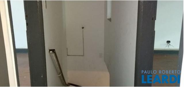 Escritório para alugar em Mooca, São paulo cod:559323 - Foto 2