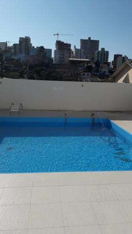 Apartamento com 03 dormitórios em Chapecó/SC - Foto 16