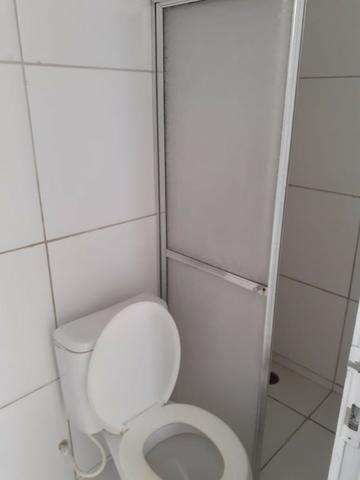 Alugo Casa Duplex no Residencial Vanda Gondim - Mossoro - RN - Foto 12