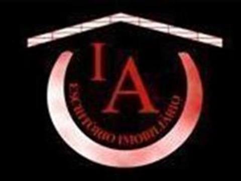 QNM 19 Escriturado. Lote residencial com 3 casas no lote