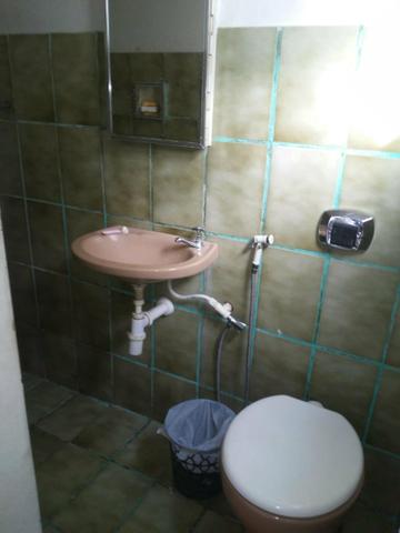 Apartamento no bairro Santo Antônio - Foto 8