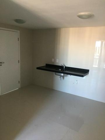 Excelente Apartamento no Bairro de Fátima - Foto 16