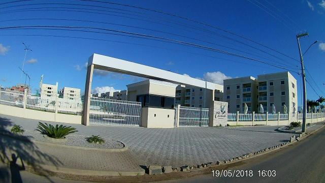Acauã, o seu apartamento em Caruaru, o melhor eu te garanto - Foto 12