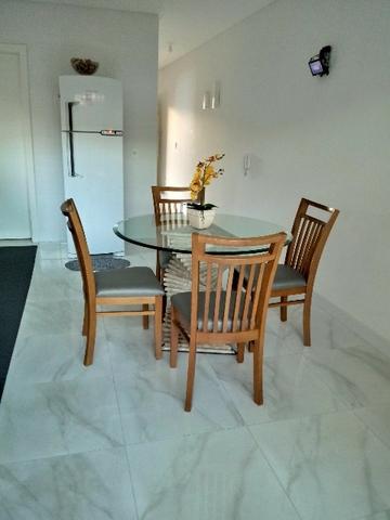 Sobrado com 135m² privativos e 03 dorms.!!! Morretes Itapema - Foto 7