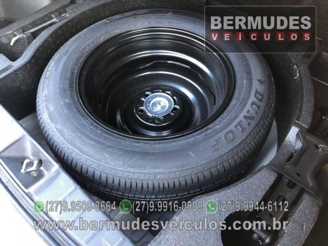 ASX 2.0 2013 / 160cv Aut. 64.000 KM - Foto 7