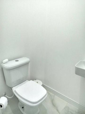 Sobrado com 135m² privativos e 03 dorms.!!! Morretes Itapema - Foto 3