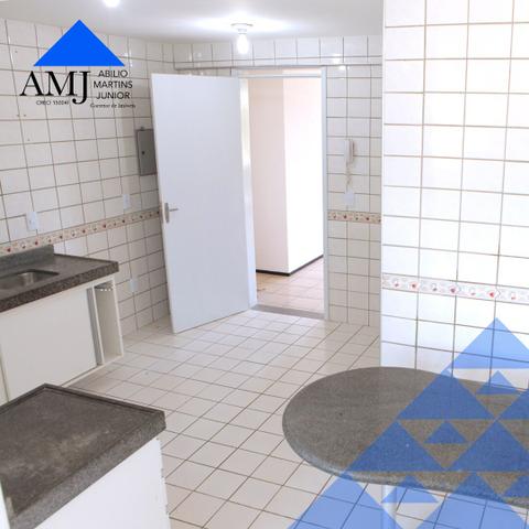 Apartamento na Santos Dumont por R$420.000,00 129 metros - Foto 7