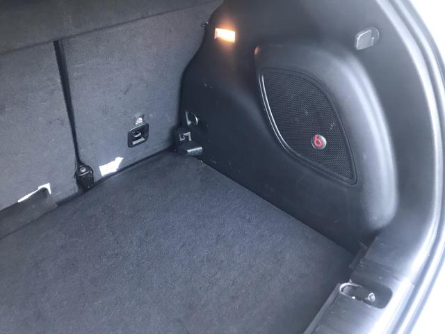 Jeep Compass Longitude Flex 2018 - Foto 13
