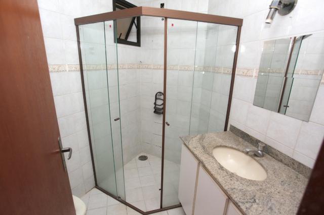 Apartamento com 2 quartos no Centro de Ribeirão Preto - Foto 9