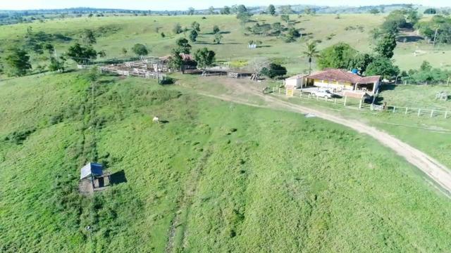 Fazenda a venda no extremo sul da bahia 170 ha - Foto 12