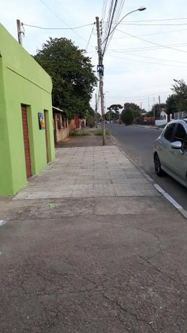 Sala comercial - Foto 4