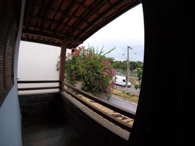 Casa 4 quartos no bairro celso machado - Foto 6