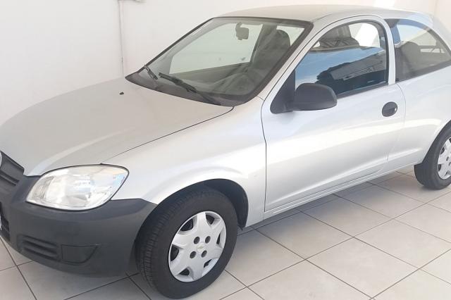 CELTA LIFE 1.0 MPFI VHC 8V 3P