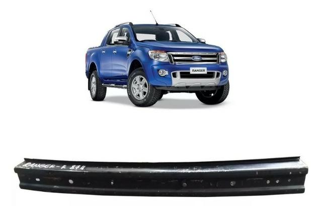 Alma Dianteira Ford Ranger 2.2 2013 2014 Xl Cd4