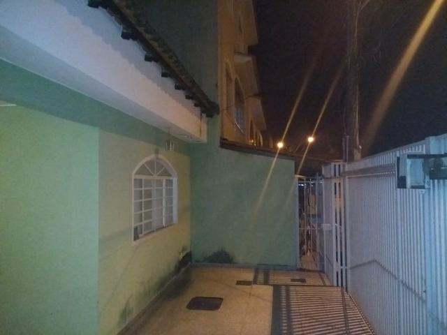 Casa na QE 38 Guará II Agende sua visita - Foto 10