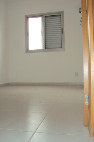 Apto R$ 240.000,00 - 2 quartos, 1 suíte - Res. Viva Sudoeste. St. Sudoeste-Goiânia - Foto 13