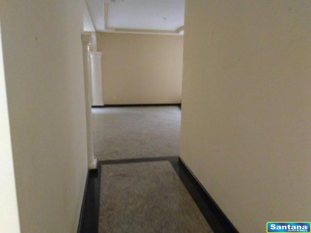 Casa de Alto Padrão em Caldas Novas - Foto 7