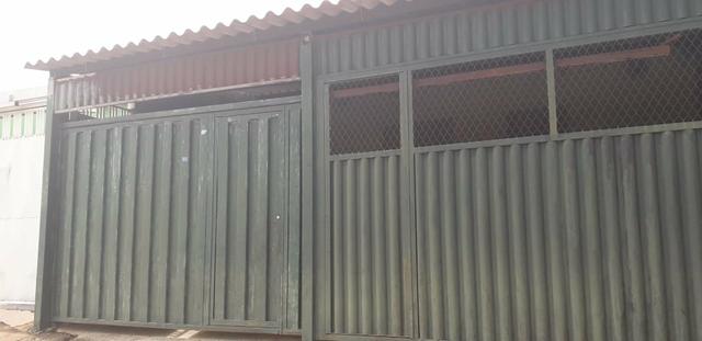 Oportunidade de Investimento Casa 401 Samambaia AC Carro - Foto 16